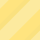 Yellow background